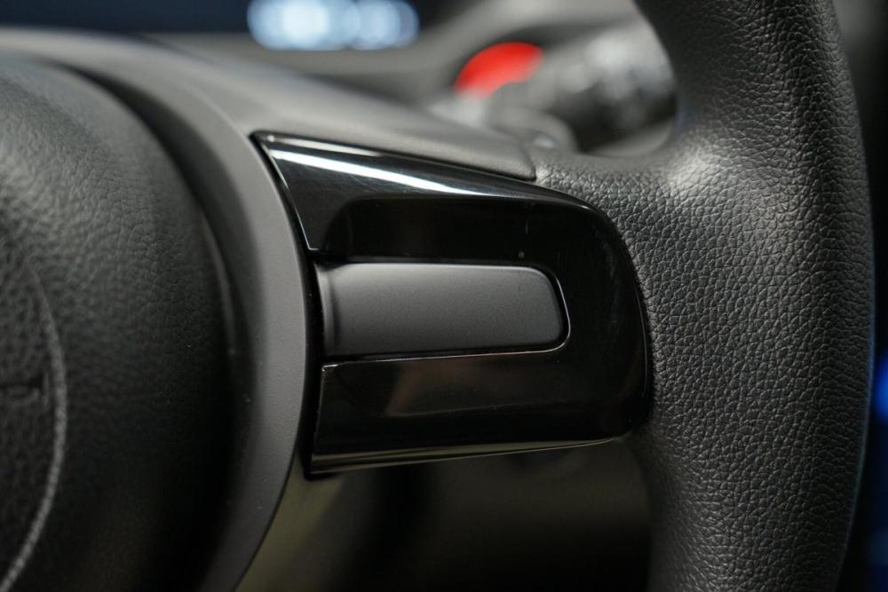 Honda e:NS1 Крым  - изображение 15
