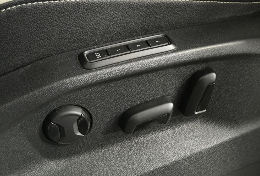 Volkswagen Tiguan II Нижний Новгород  - изображение 16