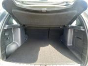 Nissan Terrano III (D10) Курган  - изображение 21