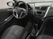 Hyundai Solaris I Рестайлинг Москва  - изображение 27