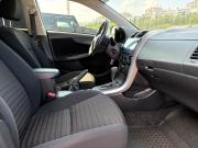Toyota Corolla X (E140 E150) Рестайлинг Набережные Челны  - изображение 38