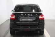 Lada (ВАЗ) Granta I Рестайлинг Ульяновск  - изображение 18