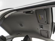Hyundai Solaris II Рестайлинг Москва  - изображение 49