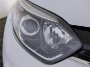 Renault Kaptur I Рестайлинг Москва  - изображение 38