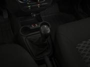 Lada (ВАЗ) Granta I Рестайлинг Ставрополь  - изображение 31