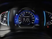 Hyundai Creta II Москва  - изображение 38