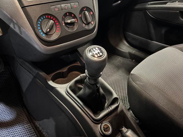 Fiat Punto III Punto Evo с пробегом 2010 года, цена 329 000 рублей, 280000 км, хэтчбек, Автокод Объявления