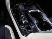 Lexus NX II Москва  - изображение 48