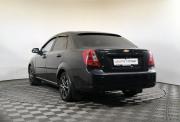 Chevrolet Lacetti I Нижний Новгород  - изображение 26