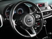 Kia Picanto III Ростов-на-Дону  - изображение 30
