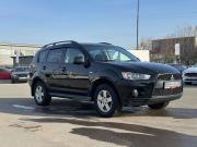Mitsubishi Outlander II Рестайлинг Ижевск  - изображение 17