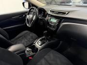 Nissan X-Trail III Казань  - изображение 26