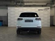 Chery Tiggo 8 Pro Max I Санкт-Петербург  - изображение 27