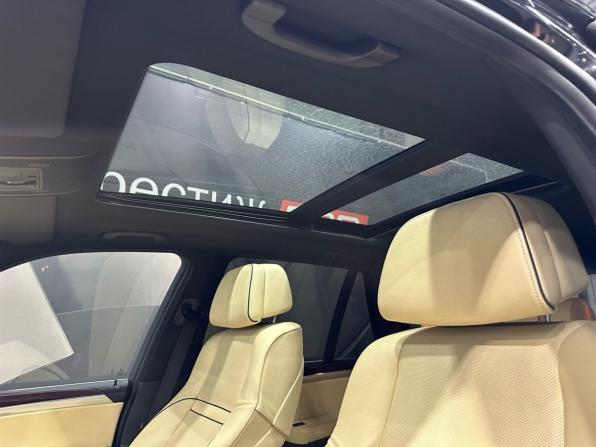 BMW X5 II (E70) Рестайлинг с пробегом 2011 года, цена 1 830 000 рублей, 179706 км, внедорожник, Автокод Объявления