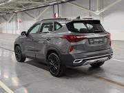 Kia Seltos I Казань  - изображение 37