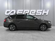 Lada (ВАЗ) Vesta I Ростов-на-Дону  - изображение 21
