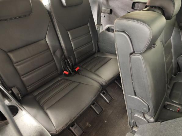 Kia Sorento III Prime с пробегом 2017 года, цена 2 693 000 рублей, 146769 км, внедорожник, Автокод Объявления