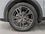 Changan CS15 I Рестайлинг Москва  - изображение 49