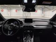 Mazda CX-9 II Казань  - изображение 47