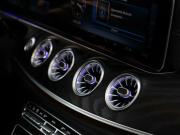 Mercedes-Benz E-Класс V (W213 S213 C238) Москва  - изображение 43
