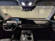 Changan UNI-K Казань  - изображение 39