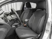 Ford Fiesta Mk6 Рестайлинг Москва  - изображение 30