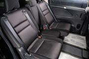 Nissan Serena V (C27) Сургут  - изображение 36