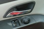 Chevrolet Cruze I Рестайлинг Омск  - изображение 31