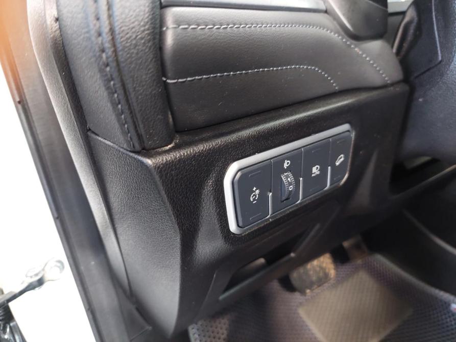Haval F7 I Пермь  - изображение 13