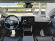Tesla Model 3 I Казань  - изображение 39