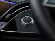 Mercedes-Benz E-Класс VI (W214 S214) Москва  - изображение 49