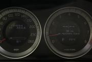 Volvo S60 II Нижний Новгород  - изображение 40