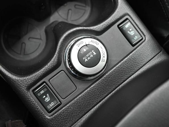 Nissan Qashqai II с пробегом 2014 года, цена 1 460 000 рублей, 179577 км, внедорожник, Автокод Объявления