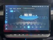 Kaiyi X7 Kunlun Курск  - изображение 39