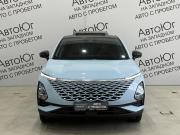 Omoda C5 I Ставрополь  - изображение 16