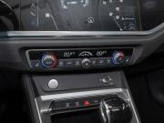 Audi Q3 II (F3) Москва  - изображение 43