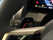 BMW X3 IV (G45/G48) Воронеж  - изображение 63