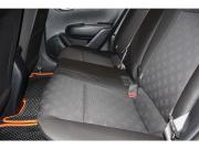 Kia Rio IV Коломна  - изображение 22