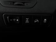 Hyundai ix35 I Рестайлинг Воронеж  - изображение 38