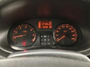 Lada (ВАЗ) Largus I Ярославль  - изображение 25