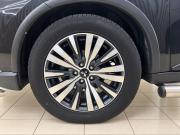 Mitsubishi Outlander III Рестайлинг 3 Альметьевск  - изображение 56