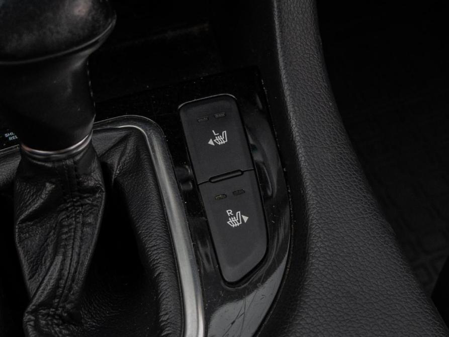 Kia Optima III Рестайлинг Краснодар  - изображение 14