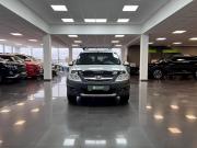 Lada (ВАЗ) Largus I Тверь  - изображение 21