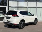 Nissan X-Trail III Рестайлинг Воронеж  - изображение 18
