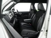 Honda N-WGN II Москва  - изображение 28
