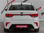 Kia Rio IV Екатеринбург  - изображение 27
