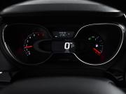 Renault Kaptur I Рестайлинг Санкт-Петербург  - изображение 41