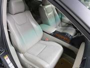 Lexus RX III Тюмень  - изображение 52