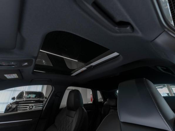 Audi A3 IV (8Y) Рестайлинг с пробегом 2026 года, цена 3 950 000 рублей, 50 км, хэтчбек, Автокод Объявления