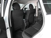 Haval Jolion I Рестайлинг Ростов-на-Дону  - изображение 31